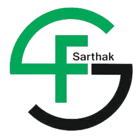 Dreamguy's Technologies